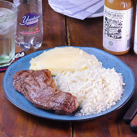 Imagem de capa do card