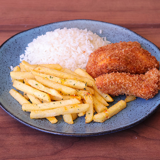 Imagem de capa do card